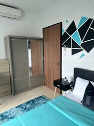 Burlington Square (D7), Apartment #489182631
